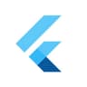Next.js